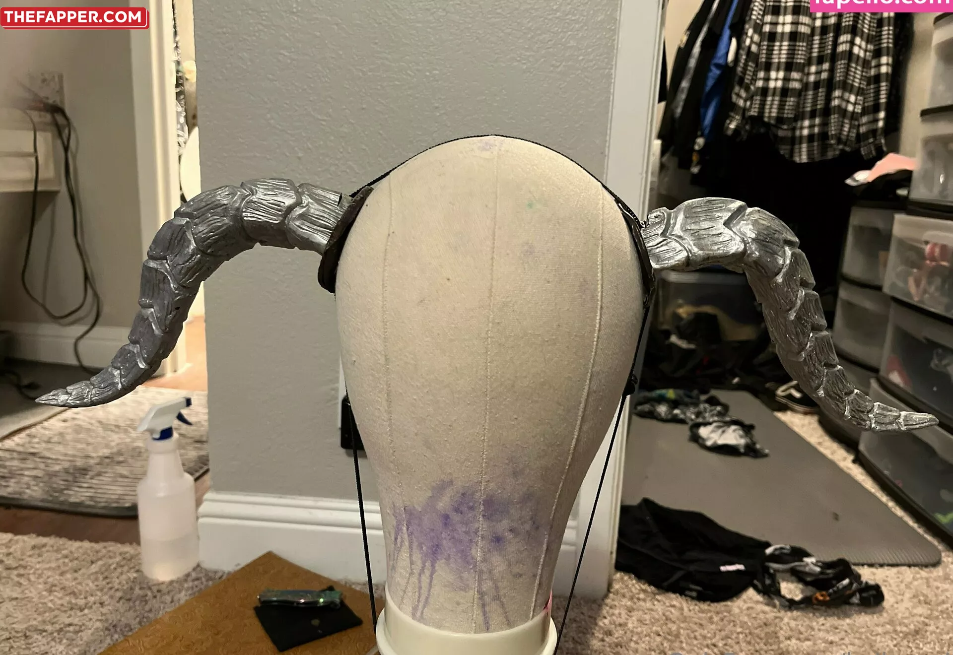 Koibunni  Onlyfans Leaked Nude Image #H07xA6IdB7