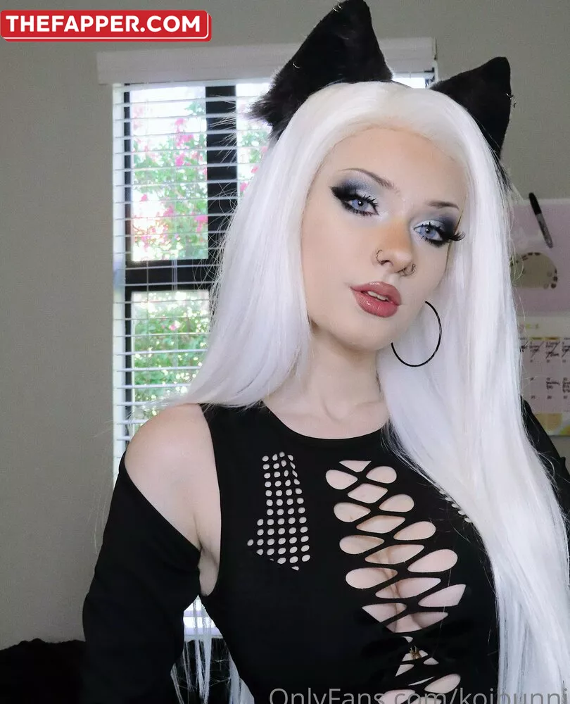 Koibunni  Onlyfans Leaked Nude Image #H4jJAaHM48