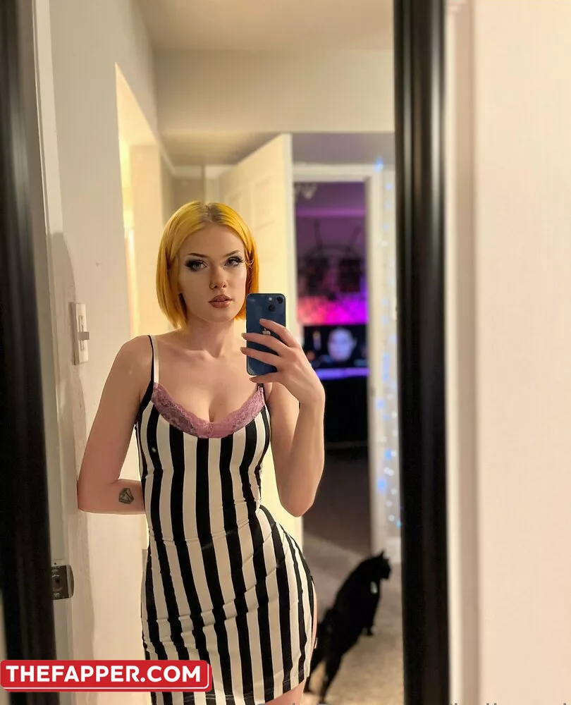 Koibunni  Onlyfans Leaked Nude Image #H9TJlSQFzK