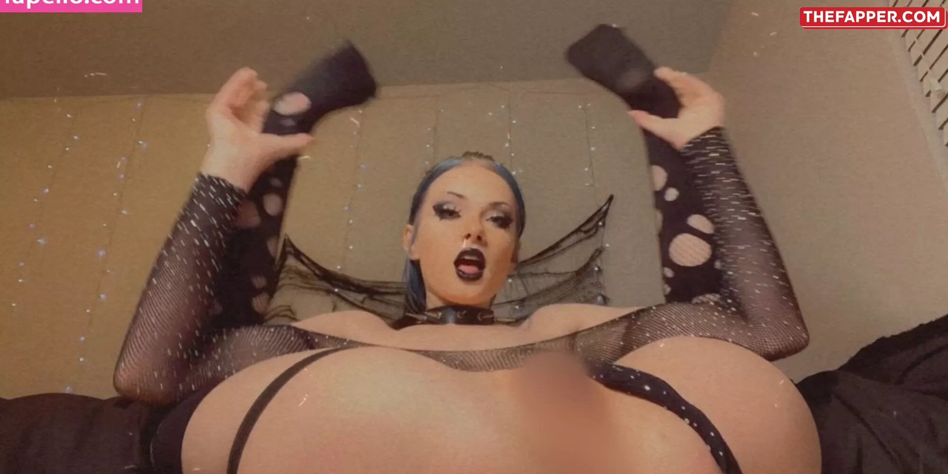Koibunni  Onlyfans Leaked Nude Image #HIMp6agq6C