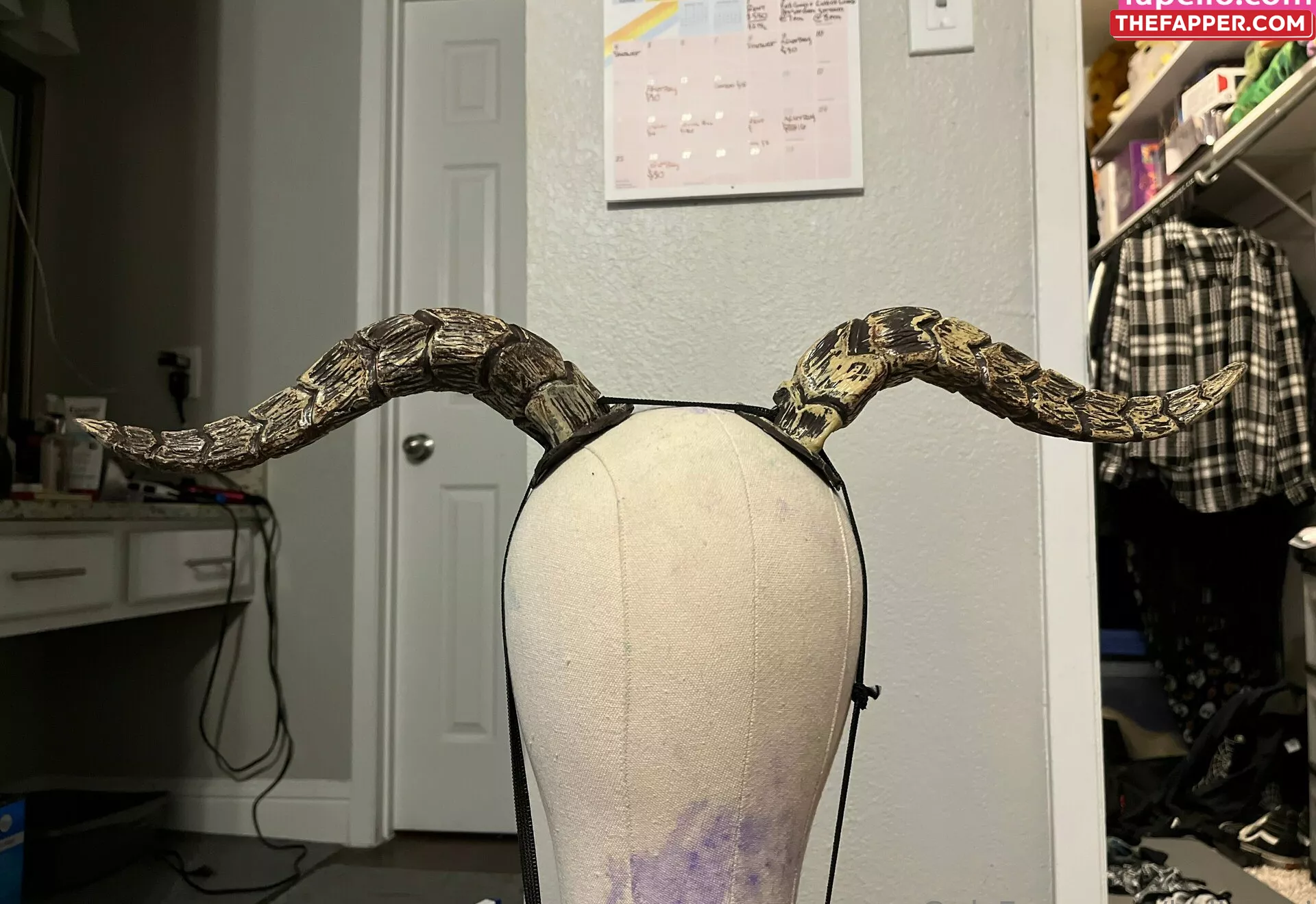 Koibunni  Onlyfans Leaked Nude Image #IcjfEcNeNK