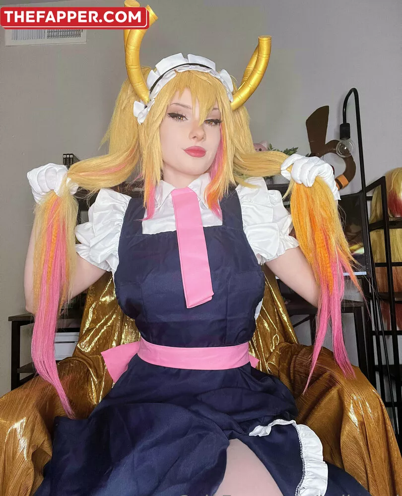 Koibunni  Onlyfans Leaked Nude Image #If8MQ09Jvf