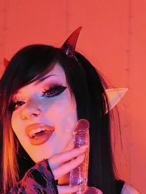 Koibunni Onlyfans Leaked Nude Image #JZbmW31ATN