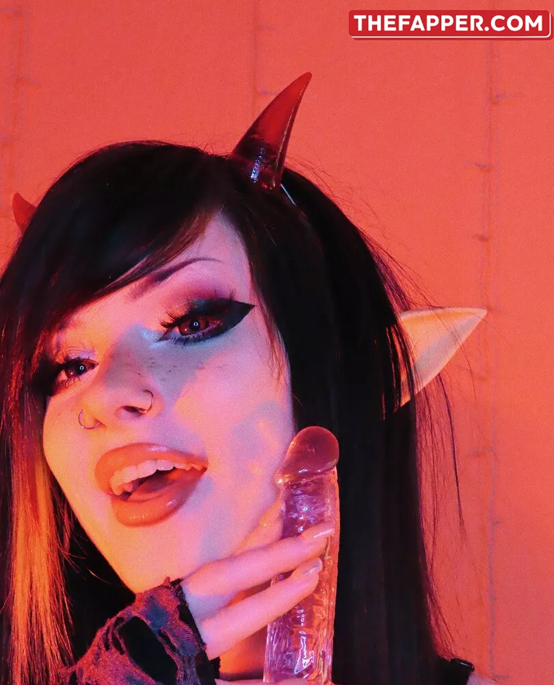 Koibunni  Onlyfans Leaked Nude Image #JZbmW31ATN