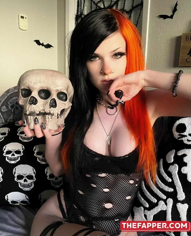 Koibunni  Onlyfans Leaked Nude Image #JuwjtnBB2X