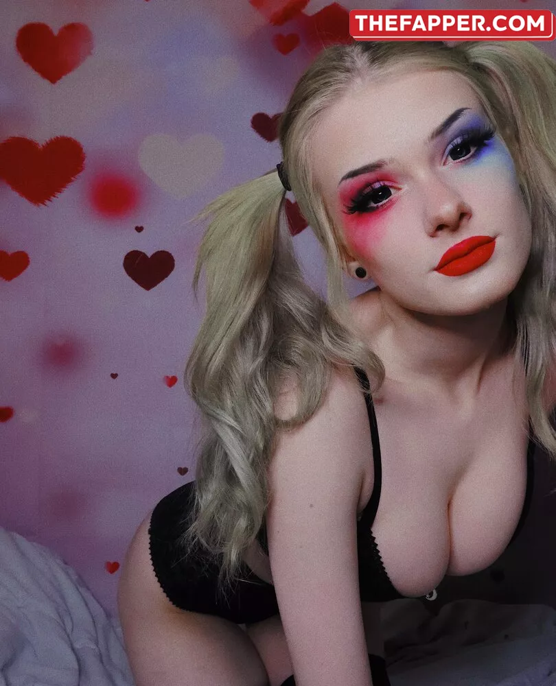 Koibunni  Onlyfans Leaked Nude Image #LmroEEGemG