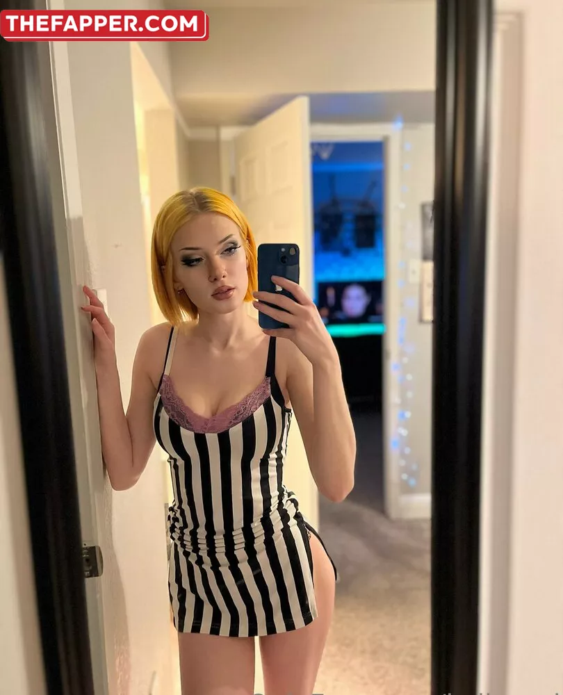 Koibunni  Onlyfans Leaked Nude Image #MR9dSe4eA6