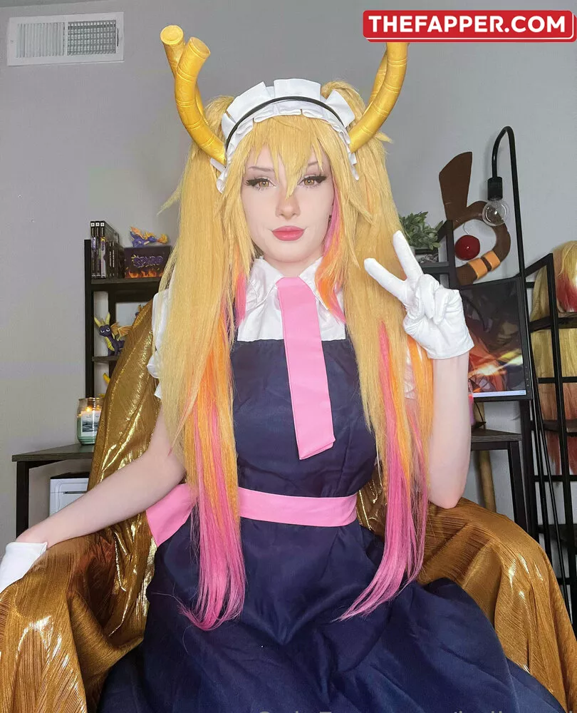 Koibunni  Onlyfans Leaked Nude Image #NGh4hp4Wpz