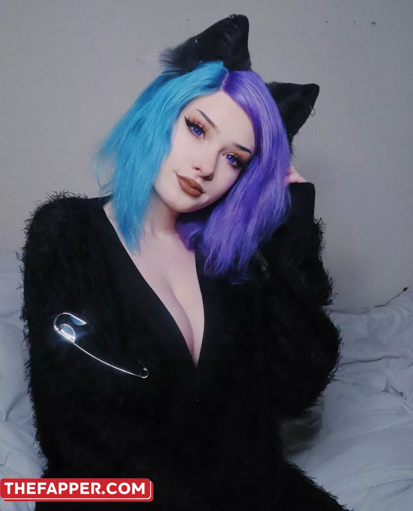 Koibunni  Onlyfans Leaked Nude Image #Nu1S8vXNtk