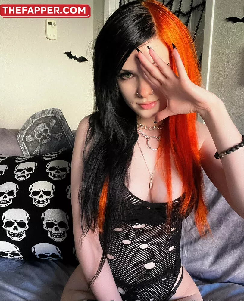 Koibunni  Onlyfans Leaked Nude Image #O4uwqLZoOx