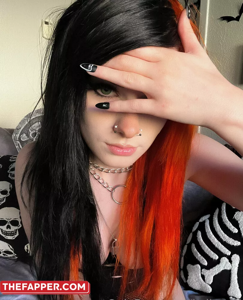 Koibunni  Onlyfans Leaked Nude Image #PgeuUYKogO