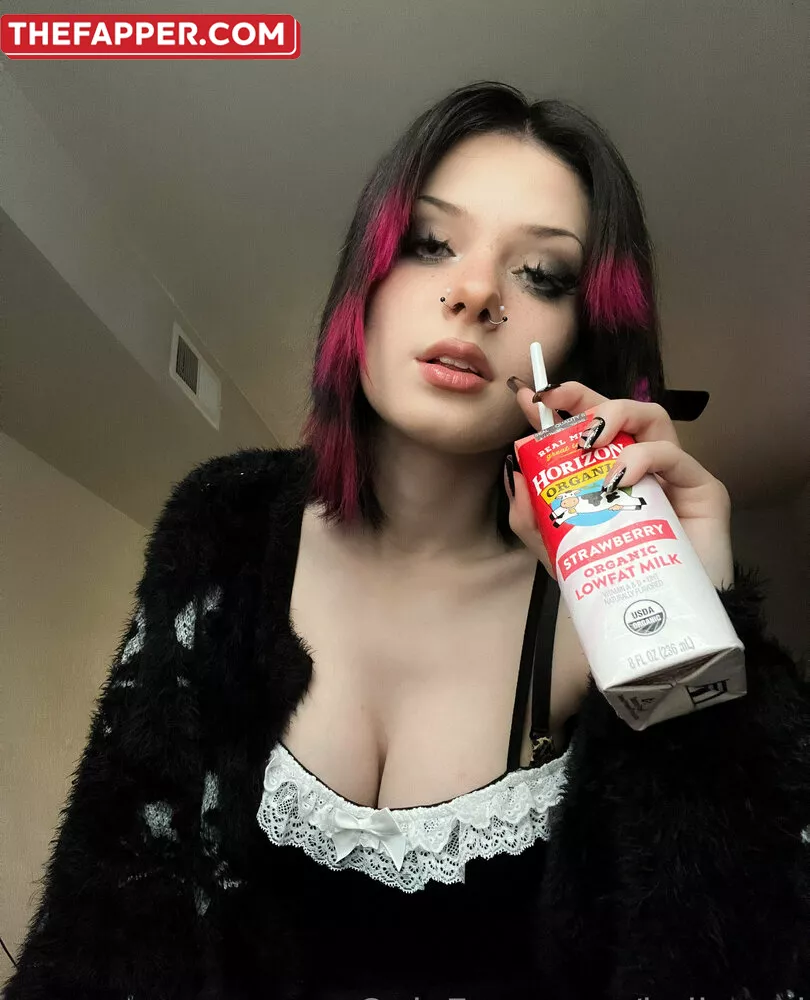 Koibunni  Onlyfans Leaked Nude Image #PycNBj9shY
