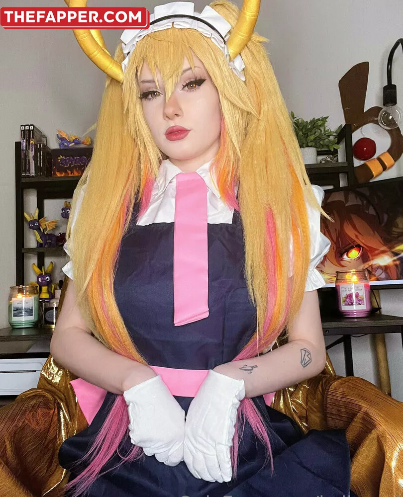 Koibunni  Onlyfans Leaked Nude Image #TDNkI68LL4