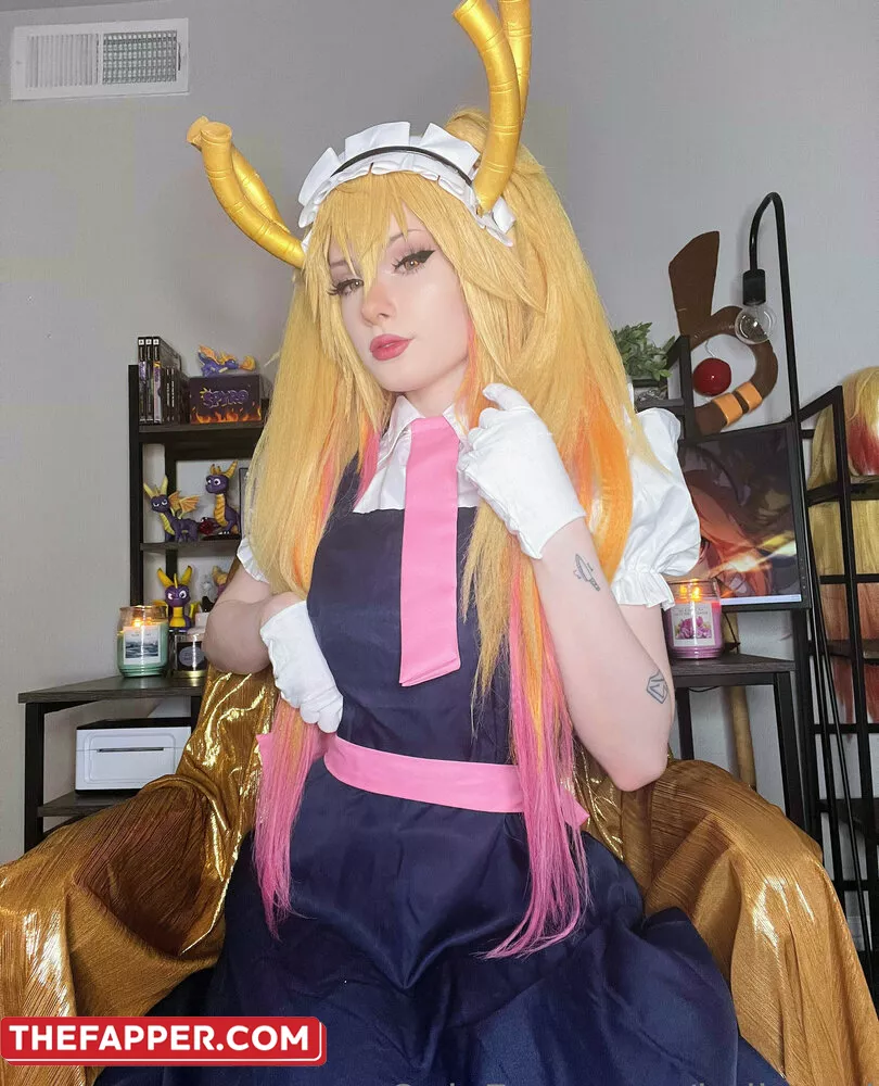 Koibunni  Onlyfans Leaked Nude Image #TThMonFQvs