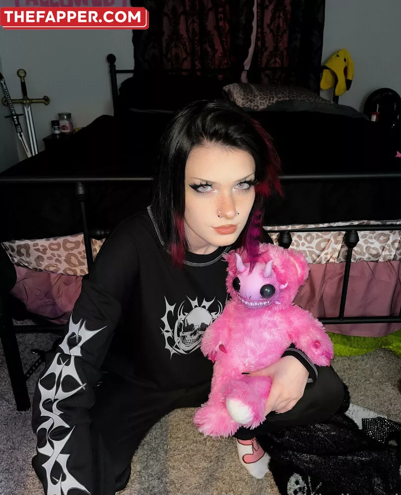 Koibunni  Onlyfans Leaked Nude Image #VPyEgo2PhA