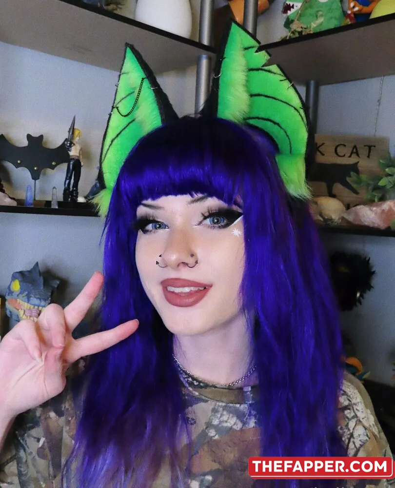 Koibunni  Onlyfans Leaked Nude Image #VZZNNBbKZz