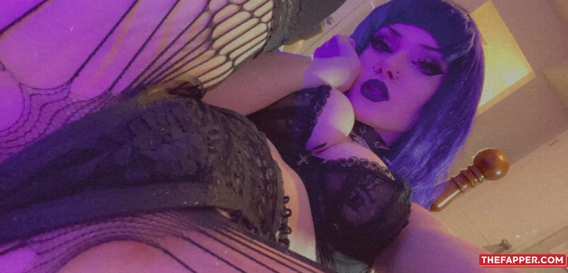 Koibunni  Onlyfans Leaked Nude Image #Vy0GtpRXtX