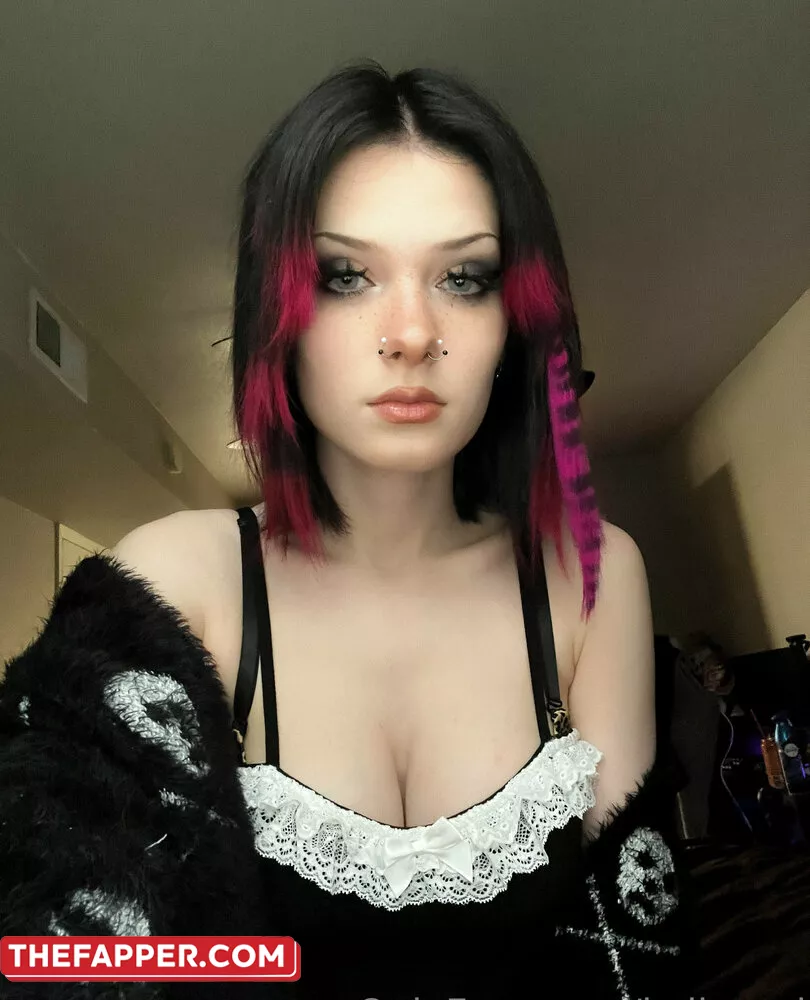 Koibunni  Onlyfans Leaked Nude Image #WG8CX8RLsv
