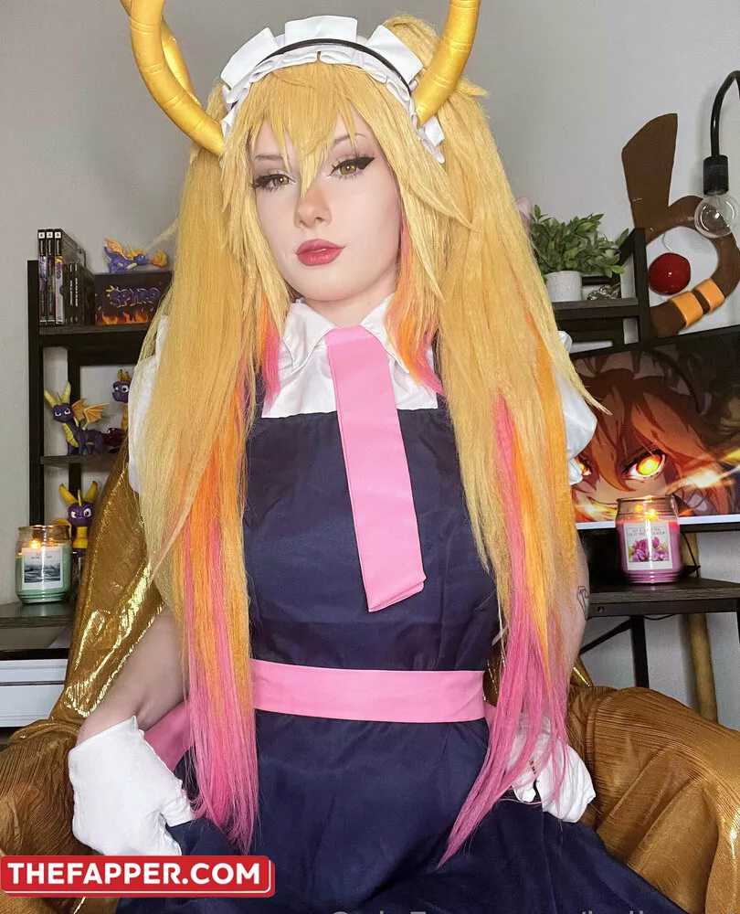 Koibunni  Onlyfans Leaked Nude Image #WWgojKWiTT