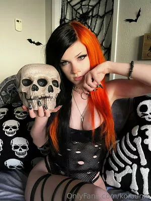 Koibunni #WlZazOF94G