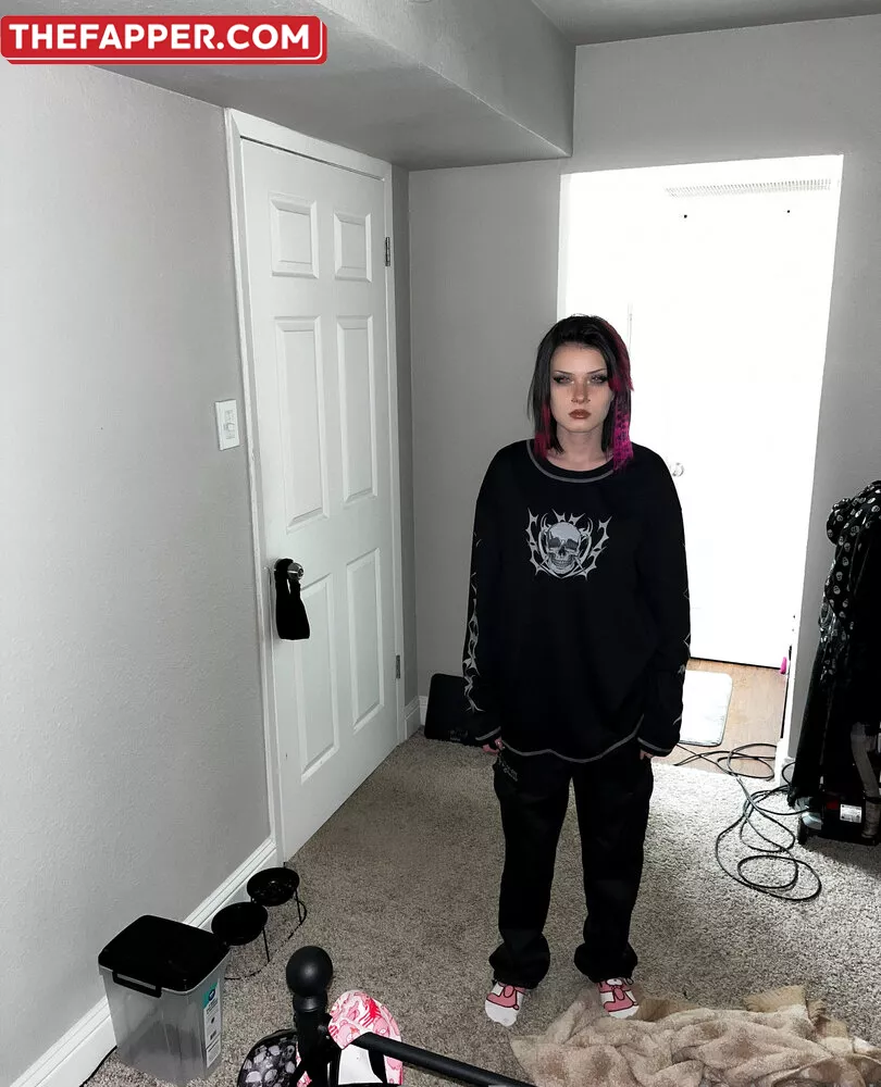 Koibunni  Onlyfans Leaked Nude Image #X9AlUVY64b