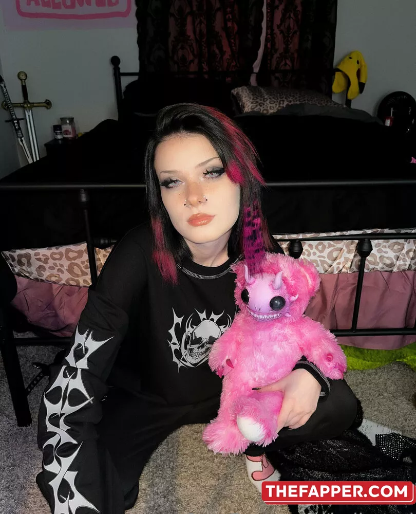 Koibunni  Onlyfans Leaked Nude Image #XHPcD2bhey