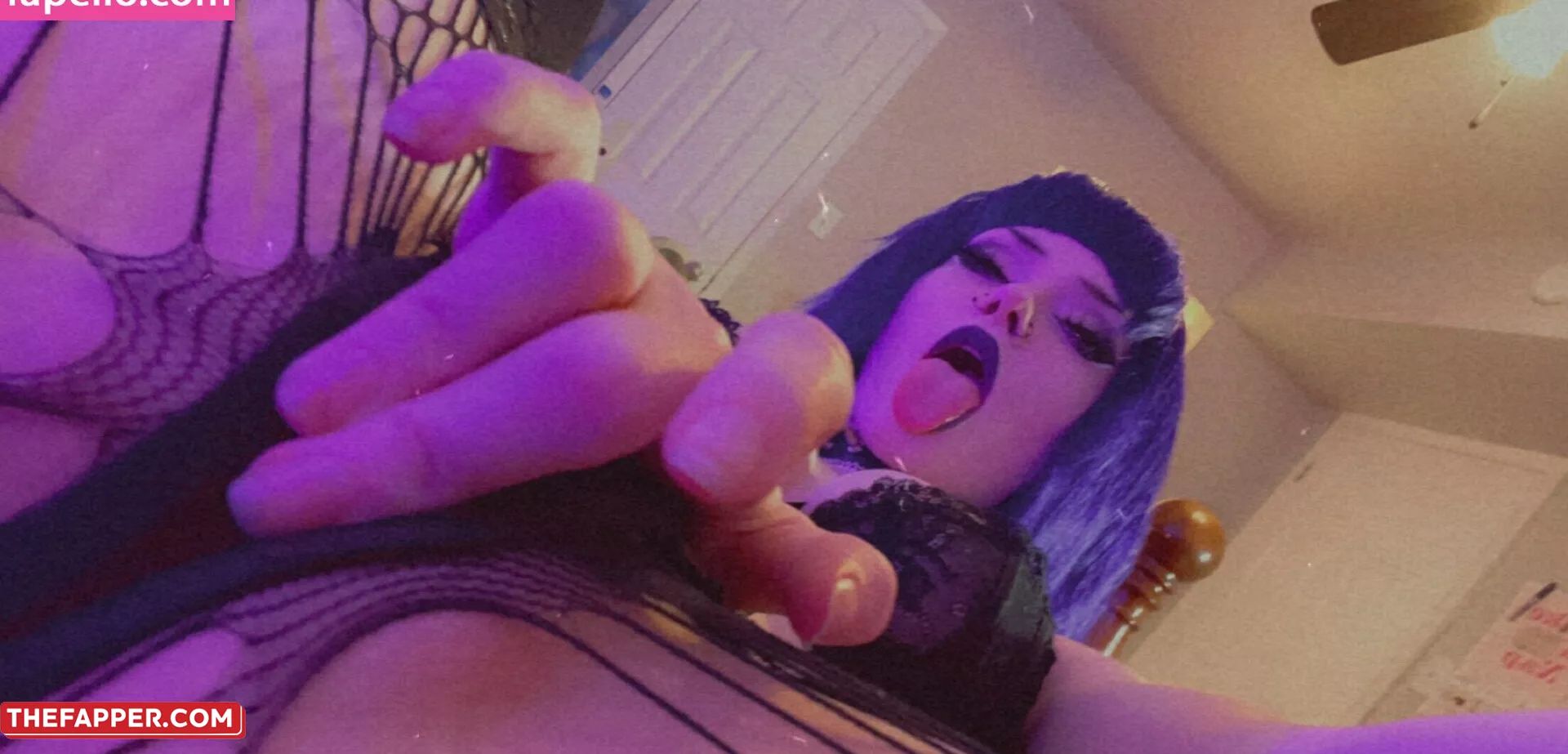 Koibunni  Onlyfans Leaked Nude Image #XMUUB0JzRF