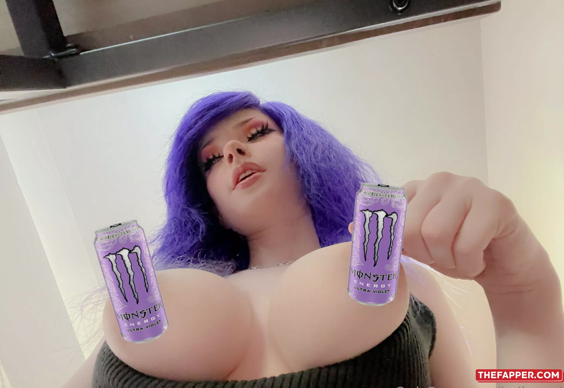 Koibunni  Onlyfans Leaked Nude Image #XT5wV7wwSv