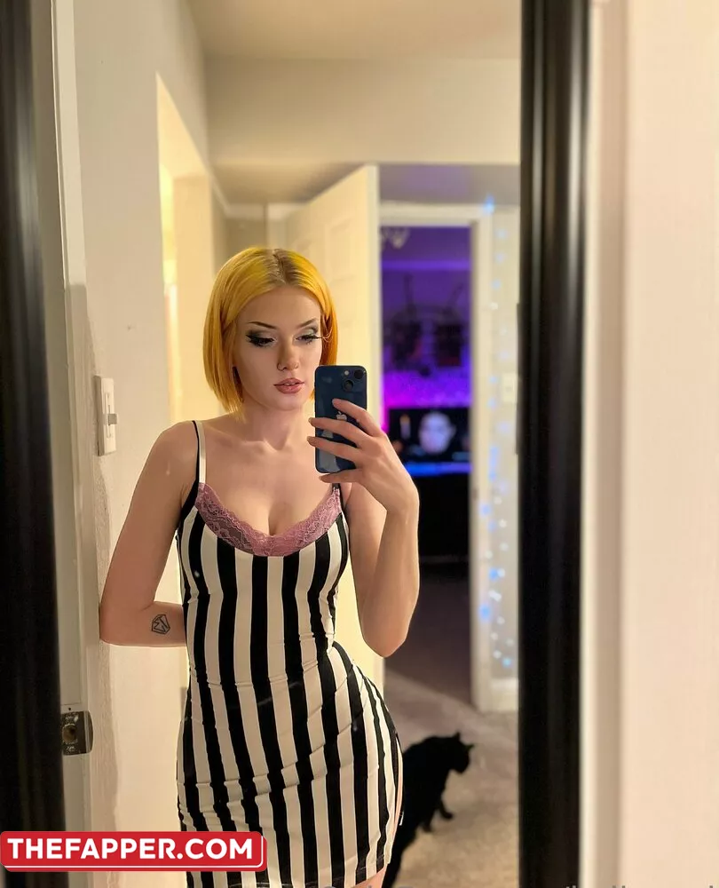 Koibunni  Onlyfans Leaked Nude Image #YKXxSWNSfp