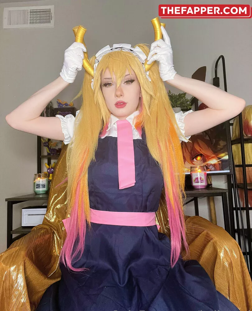 Koibunni  Onlyfans Leaked Nude Image #YyDvi2CClY