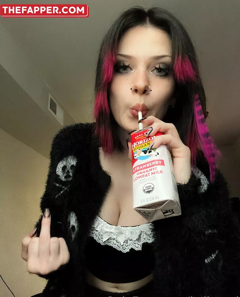 Koibunni  Onlyfans Leaked Nude Image #ZGzzo26s0l