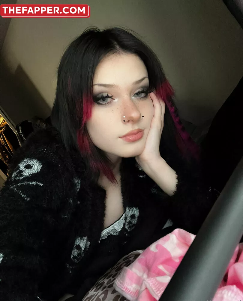 Koibunni  Onlyfans Leaked Nude Image #ZXq2DNkiei