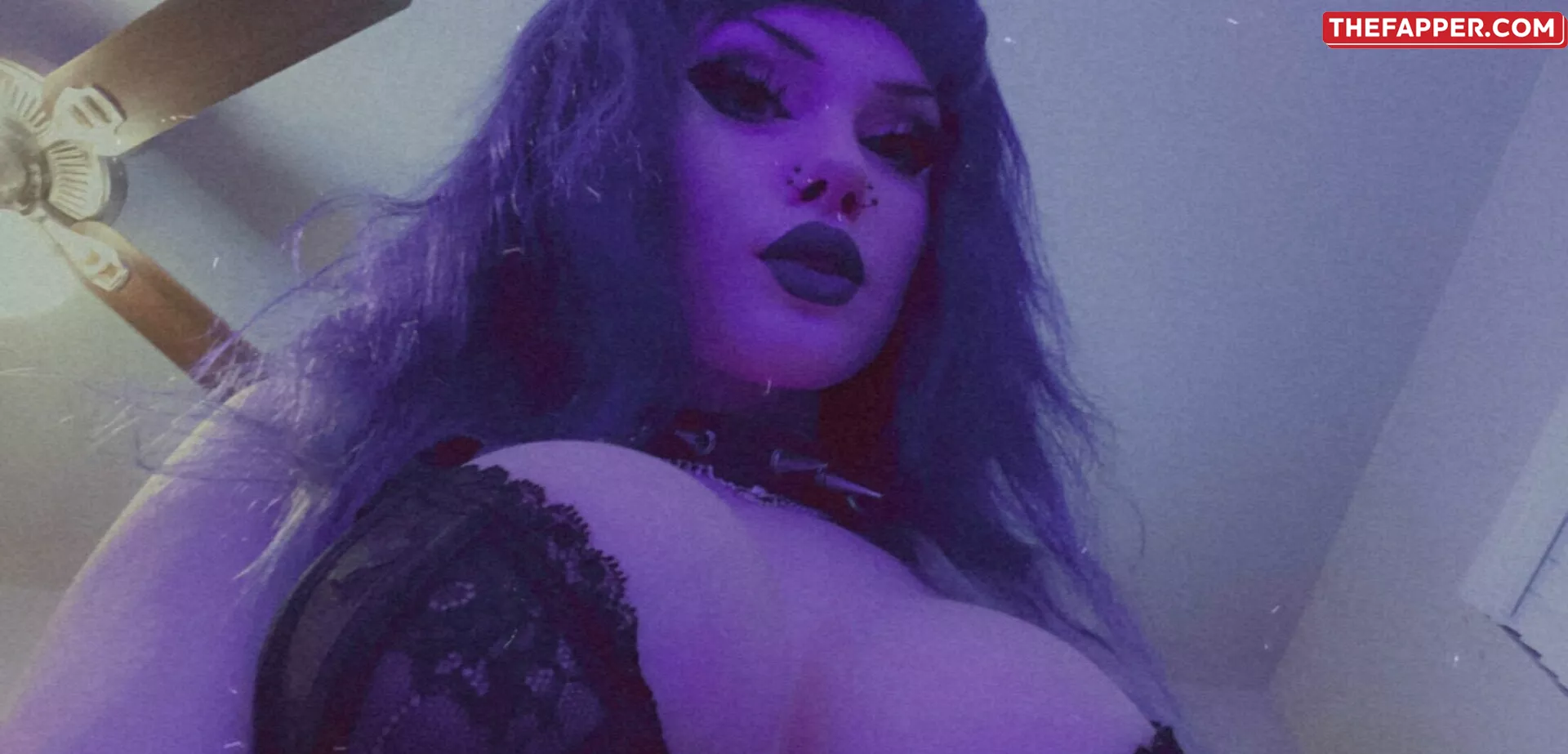 Koibunni  Onlyfans Leaked Nude Image #ZfD6vzukgM