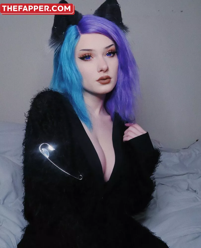 Koibunni  Onlyfans Leaked Nude Image #aUeIlm6300