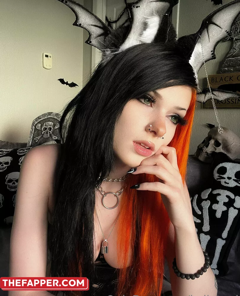 Koibunni  Onlyfans Leaked Nude Image #bjGrD1Nw1Z