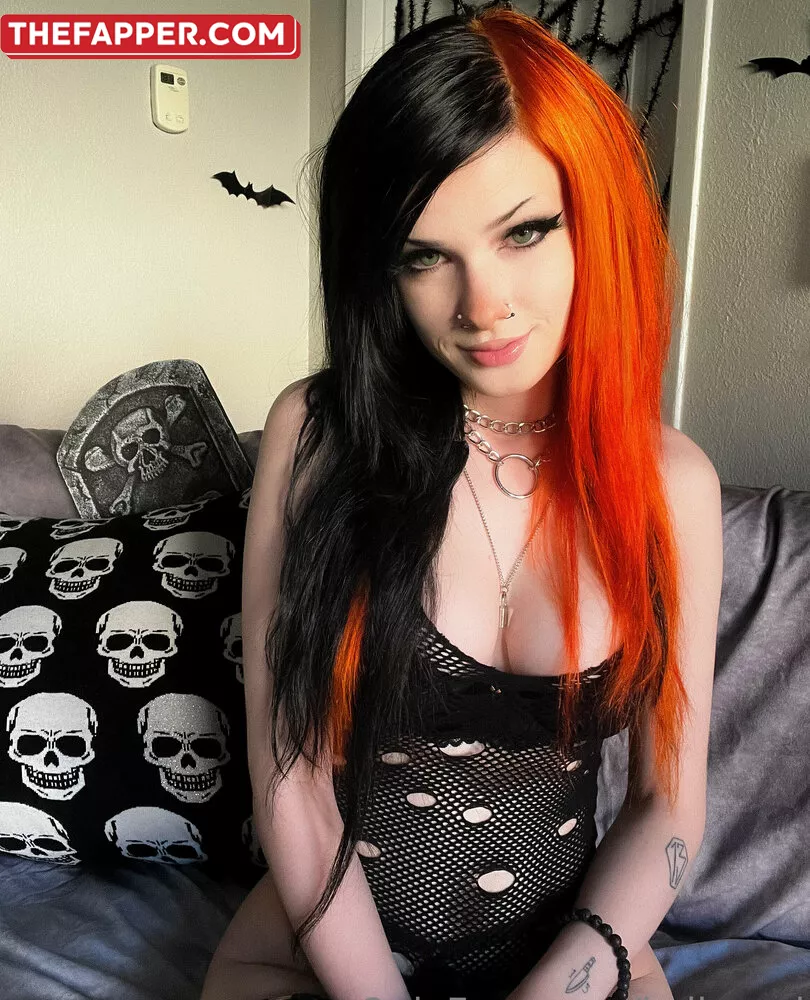 Koibunni  Onlyfans Leaked Nude Image #cEUflkkQZv