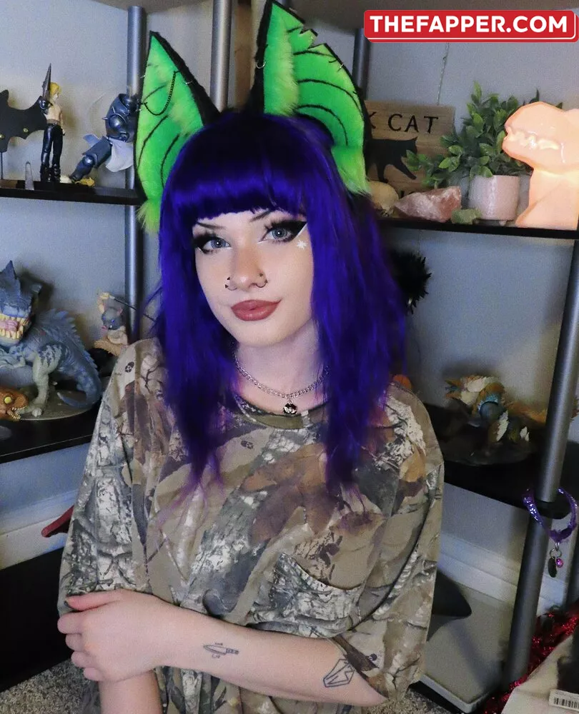 Koibunni  Onlyfans Leaked Nude Image #cVTR0DO79l