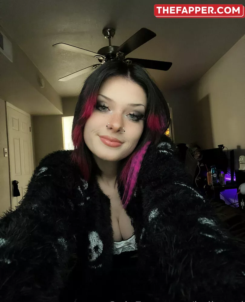 Koibunni  Onlyfans Leaked Nude Image #daFwalC5qh