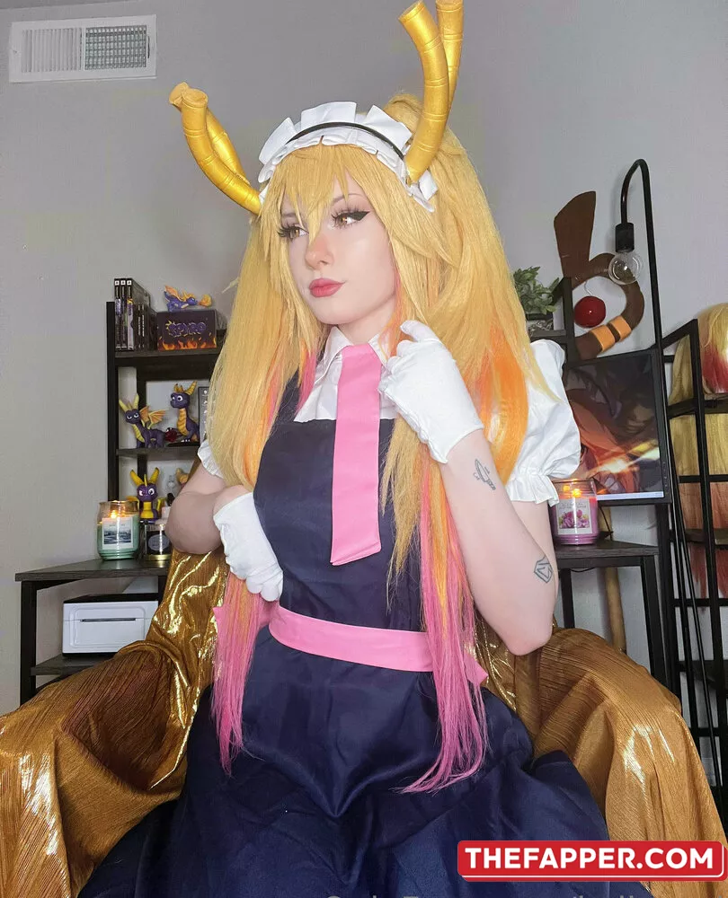 Koibunni  Onlyfans Leaked Nude Image #e0ZZ4X0BaS