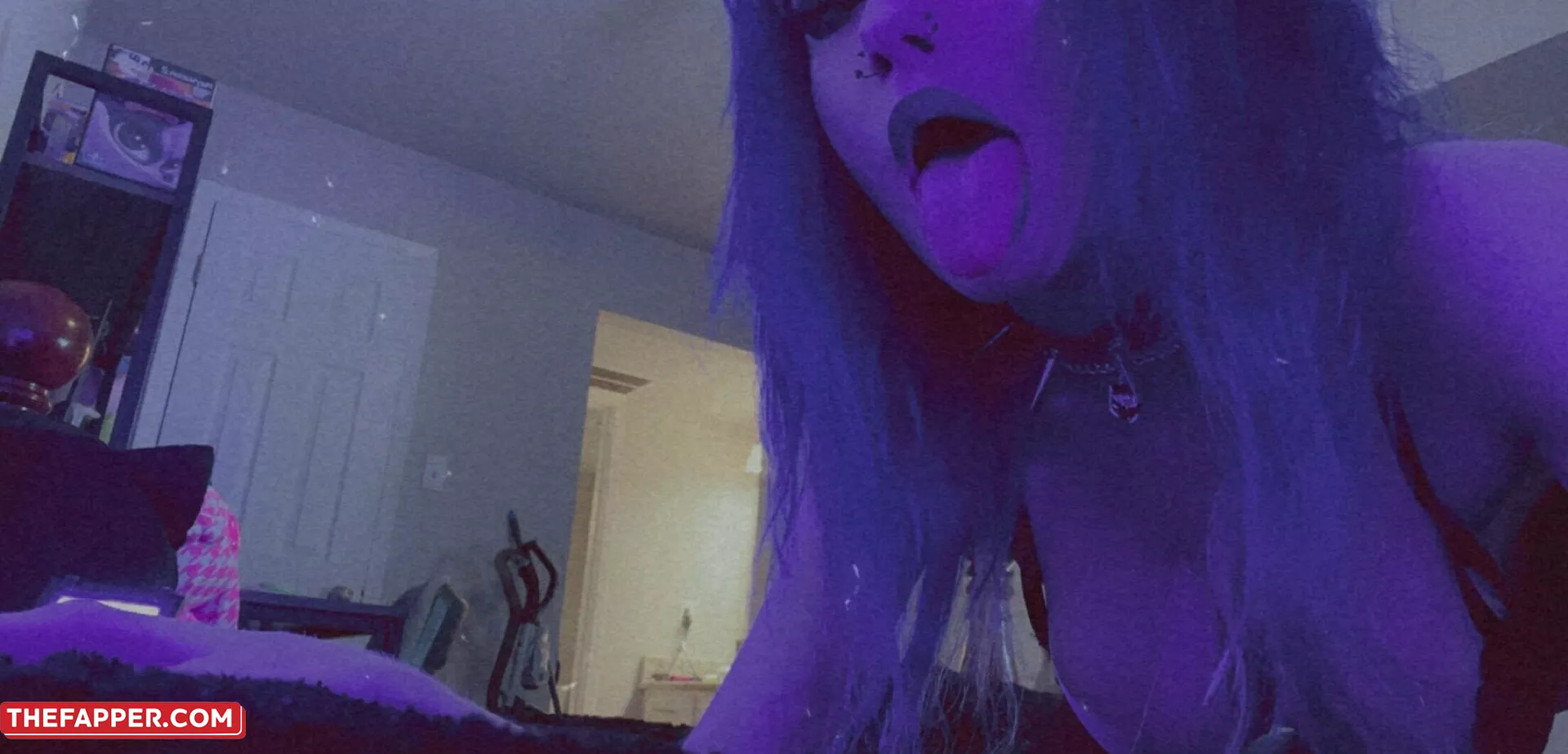 Koibunni  Onlyfans Leaked Nude Image #eOkOhrmO9n