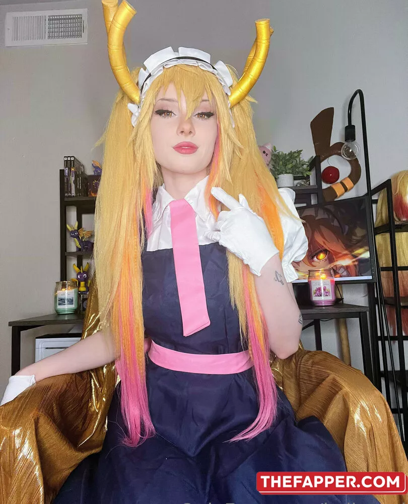 Koibunni  Onlyfans Leaked Nude Image #eVI3Dn2CoK