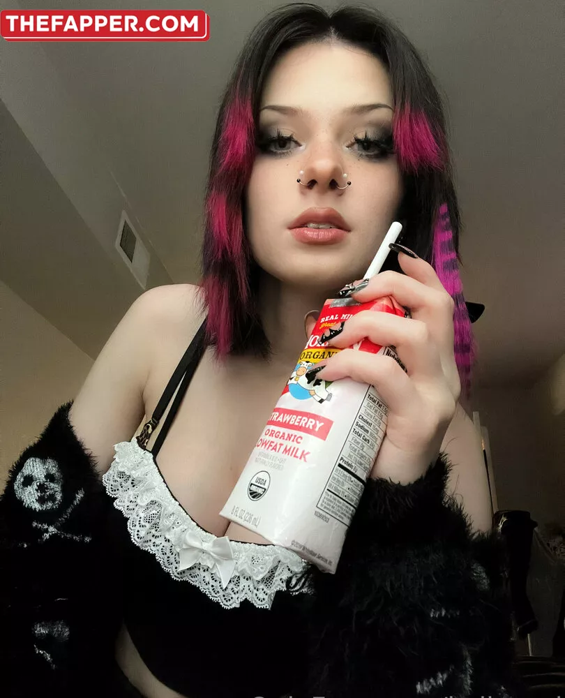 Koibunni  Onlyfans Leaked Nude Image #eeO89nRcJJ