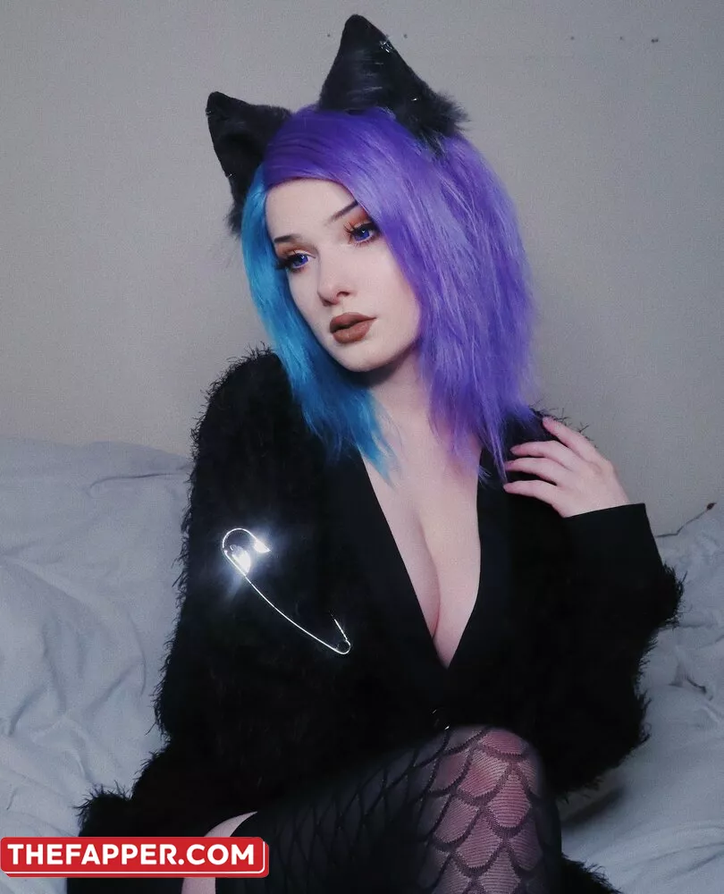 Koibunni  Onlyfans Leaked Nude Image #ex2B5t3HIl