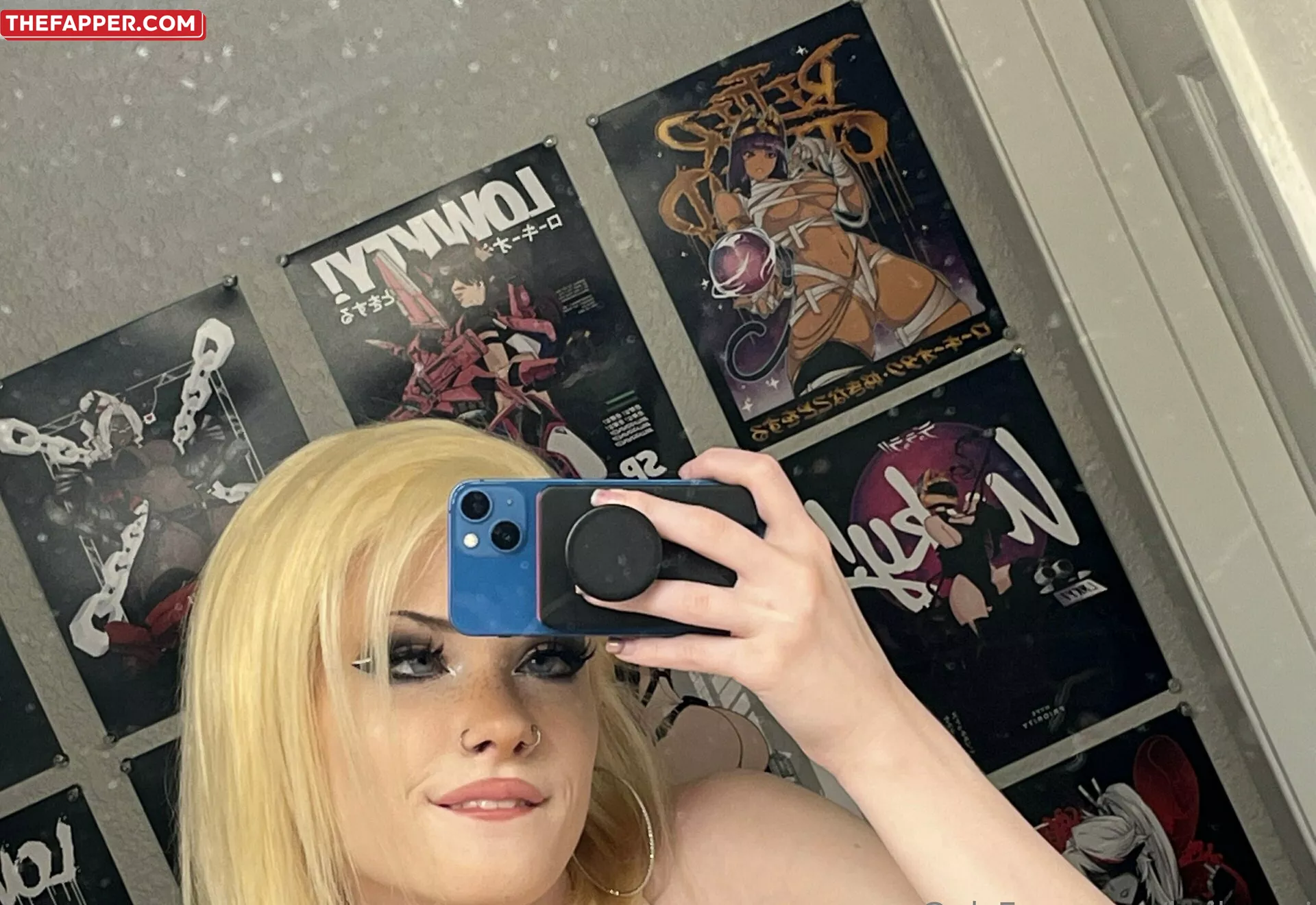 Koibunni  Onlyfans Leaked Nude Image #ffWDAnti8U