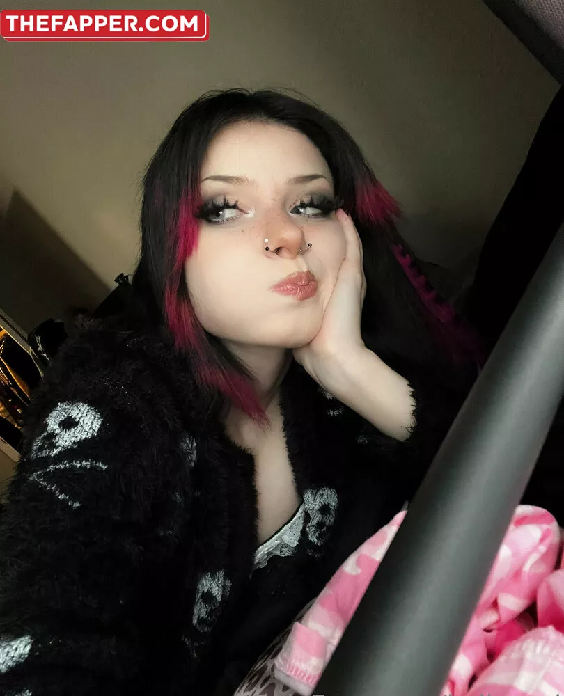 Koibunni  Onlyfans Leaked Nude Image #iUT3BMg9Nc