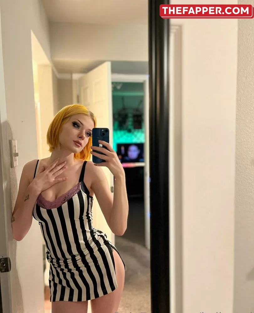 Koibunni  Onlyfans Leaked Nude Image #kIKjfch76I