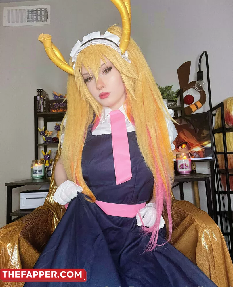 Koibunni  Onlyfans Leaked Nude Image #kzP3AptwlH