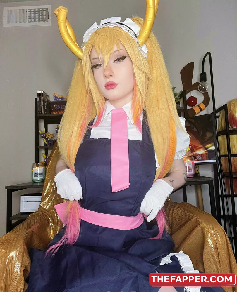 Koibunni  Onlyfans Leaked Nude Image #luDb7B7yUG