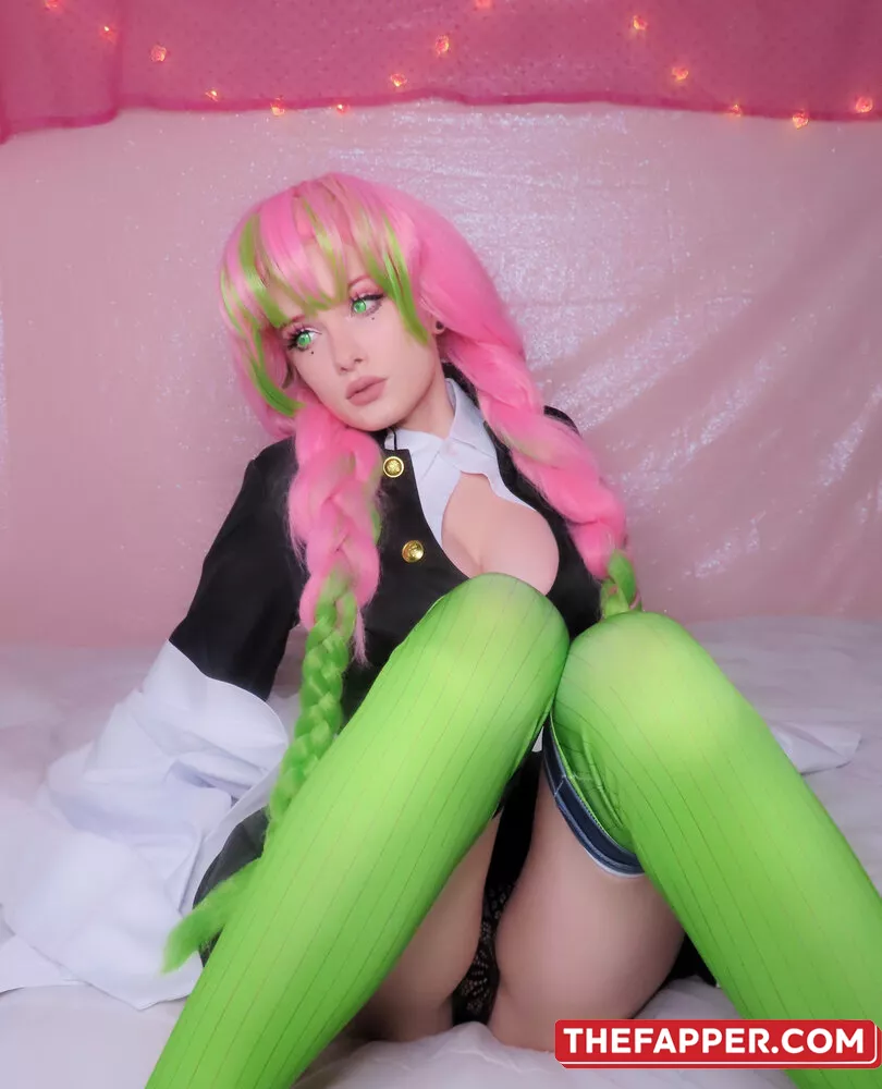 Koibunni  Onlyfans Leaked Nude Image #m3uQWewDy5