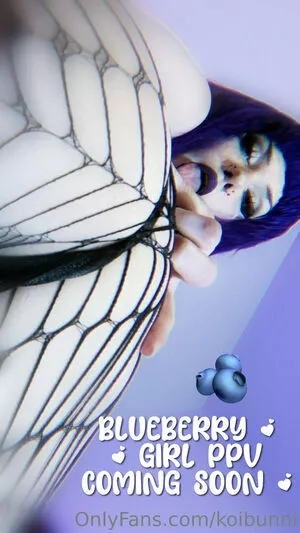 Koibunni Onlyfans Leaked Nude Image #o2qrN9rUEE